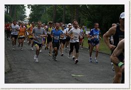 Marathon Ferret 12.10.08 01 093 * 680 x 453 * (124KB)